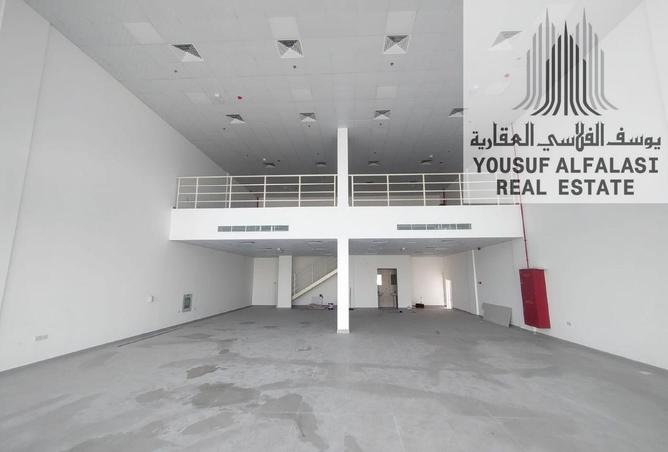 56564341 - الصورة الرئيسية للعقار