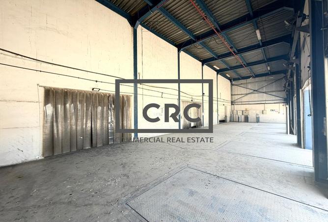 125634409 - Property Image 2
