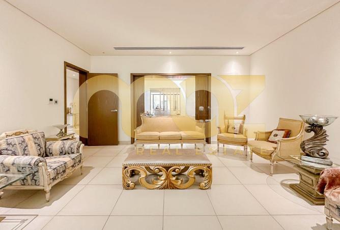 76964980 - صورة العقار 2