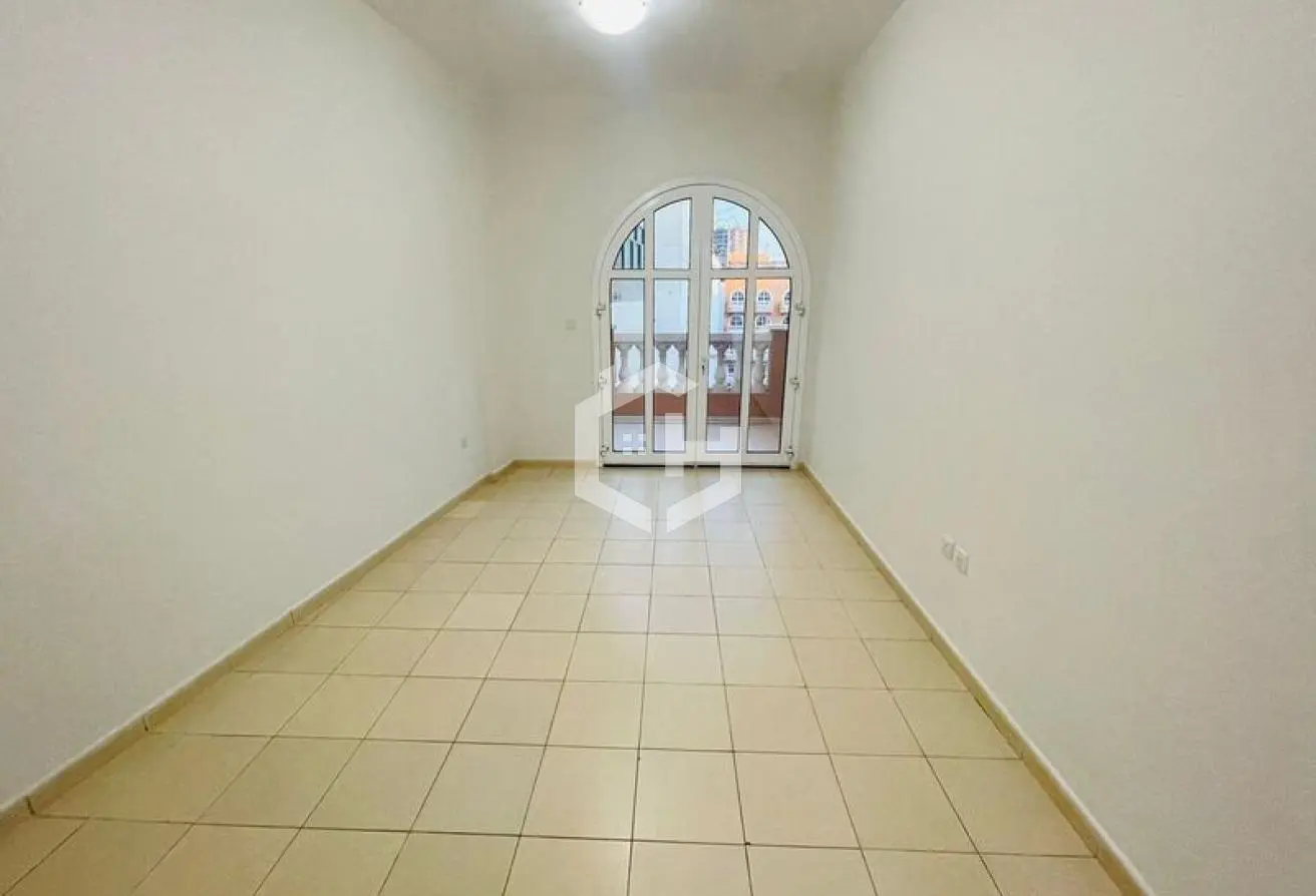 165025873 - الصورة الرئيسية للعقار