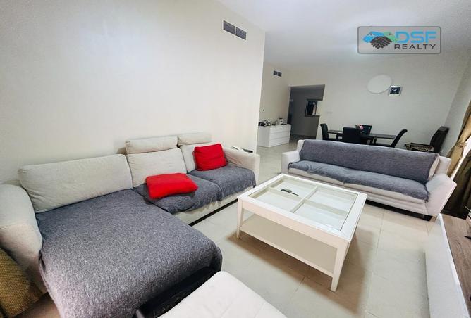 62886051 - Property Image 3