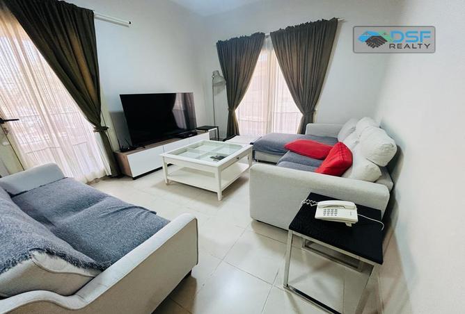 62886051 - Property Image 2