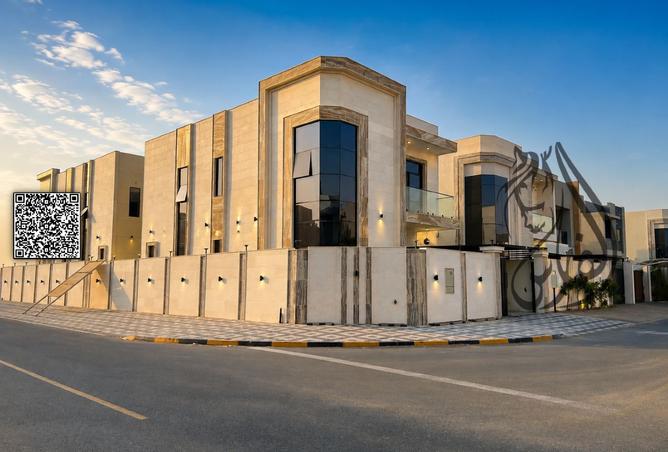124297883 - Property Main Image