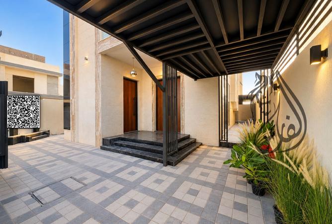 124297883 - Property Image 2