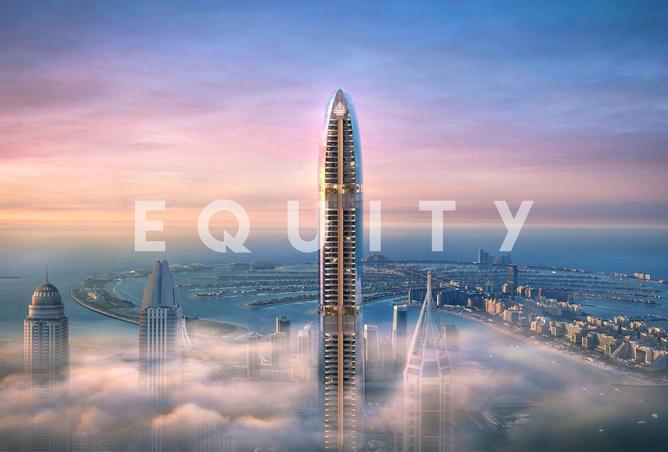 54003483 - Property Main Image