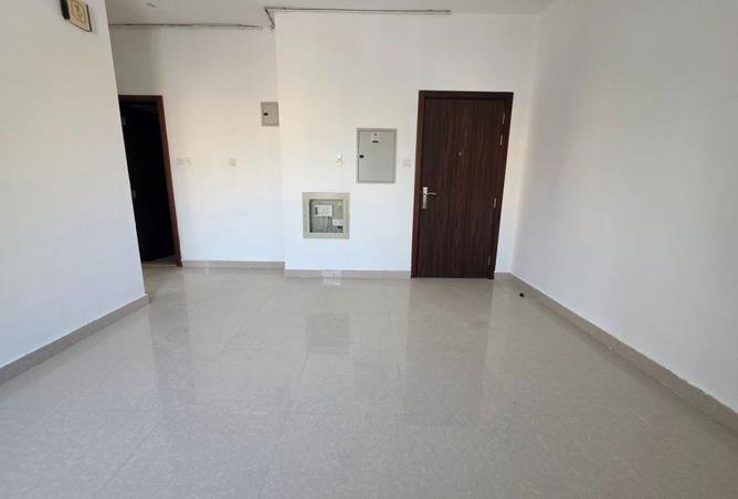 142517631 - Property Image 2