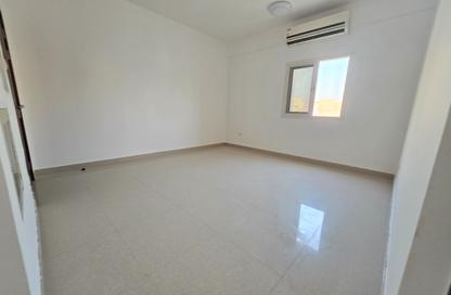 Apartment - 1 - 1 for rent in Muwailih Building - Muwaileh - Sharjah