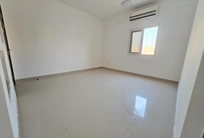 142517631 - Property Image 3