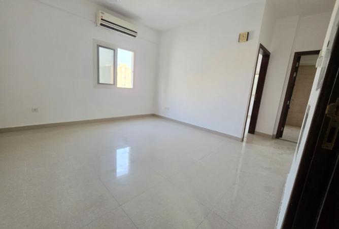 142517631 - Property Main Image