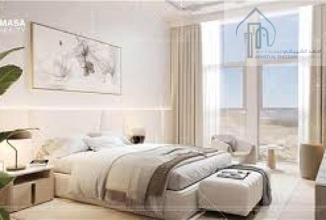 16197297 - Property Image 3