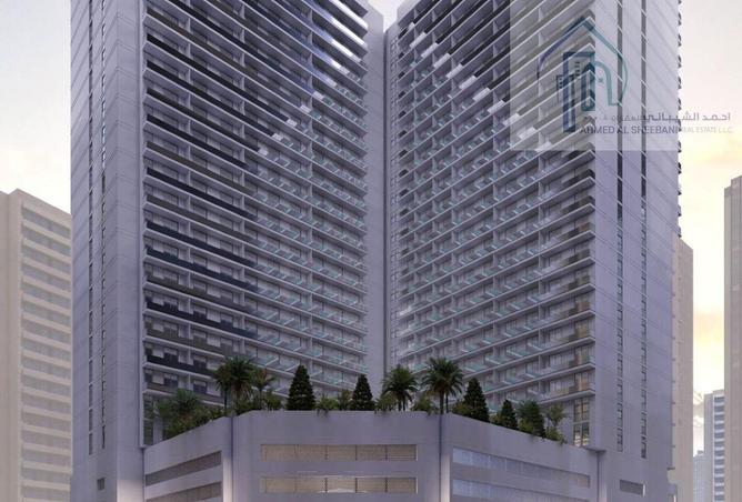 16197297 - Property Image 2