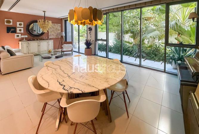 115486197 - Property Main Image