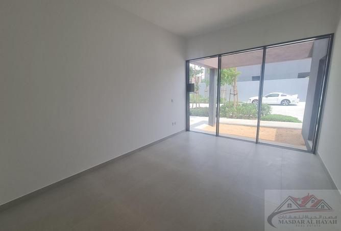 67441692 - Property Image 2