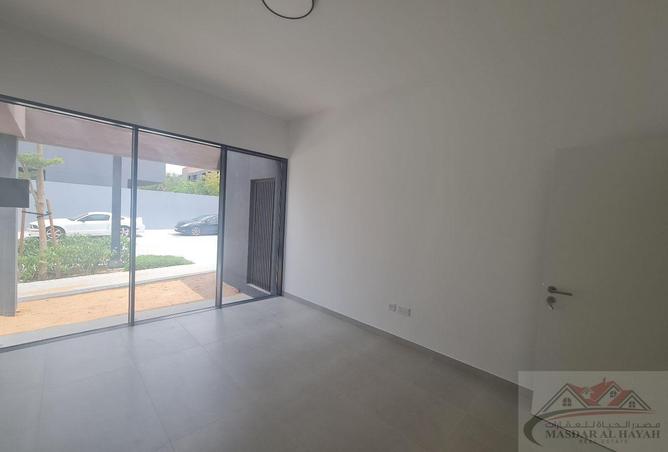 67441692 - Property Image 3