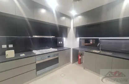 Villa - 4 Bedrooms - 5 Bathrooms for sale in Kaya - Masaar - Tilal City - Sharjah