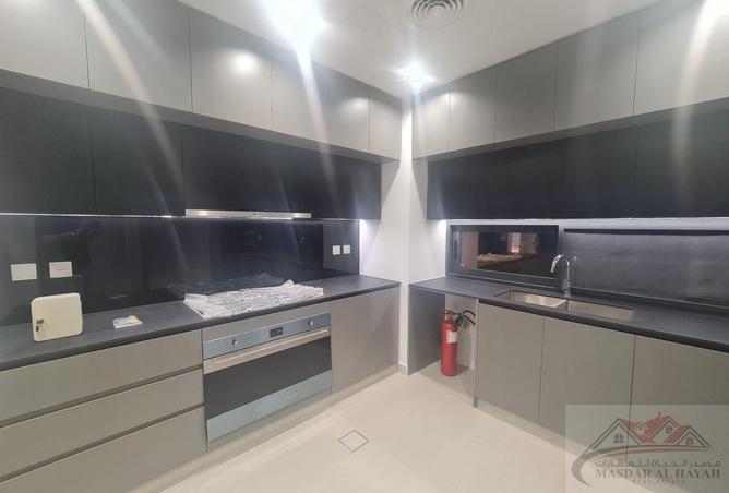 67441692 - Property Main Image