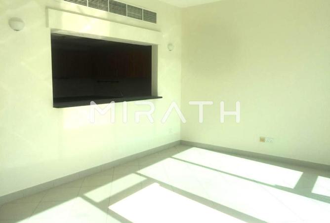 70280217 - صورة العقار 3