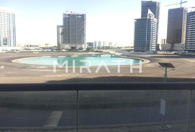 70280217 - الصورة الرئيسية للعقار