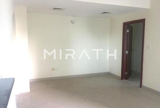 70280217 - صورة العقار 2