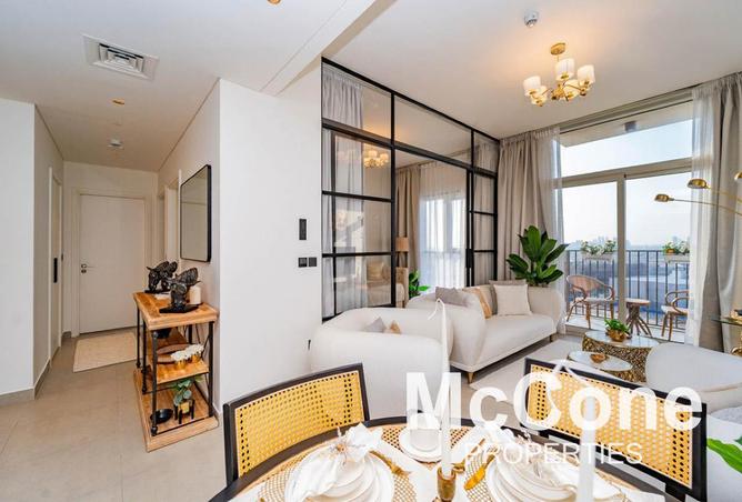 16059868 - صورة العقار 2