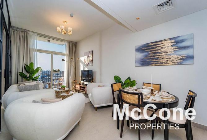 16059868 - صورة العقار 3