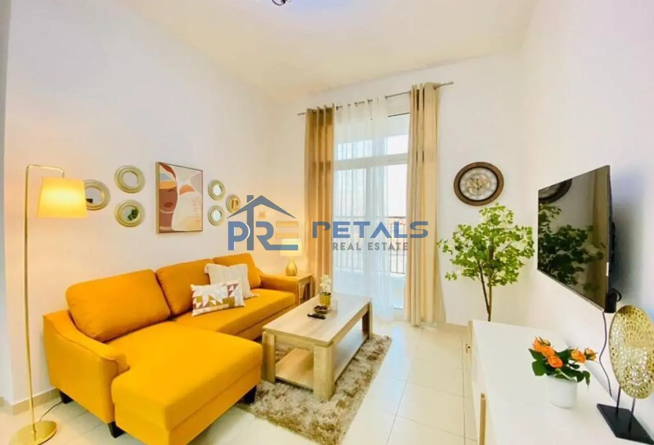 165602869 - Property Main Image