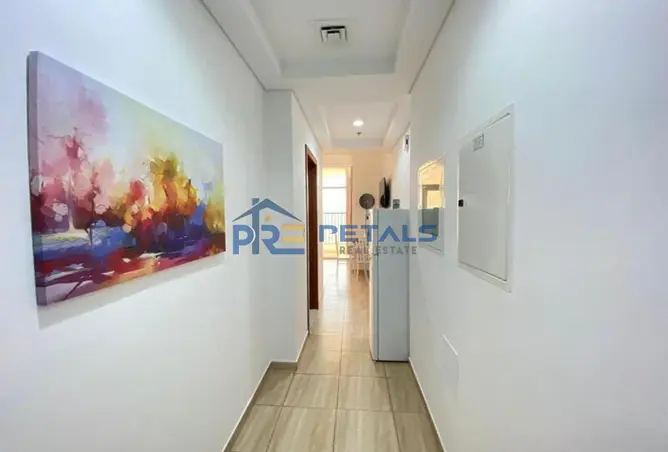 165602869 - Property Image 3
