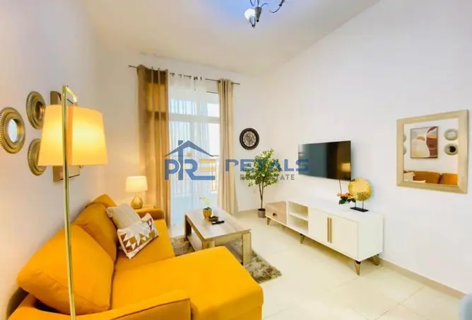 165602869 - Property Image 2