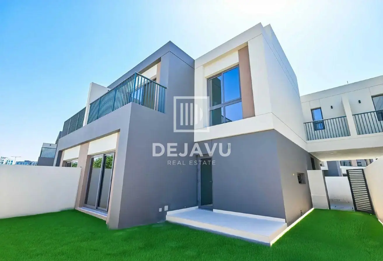 149540091 - Property Main Image