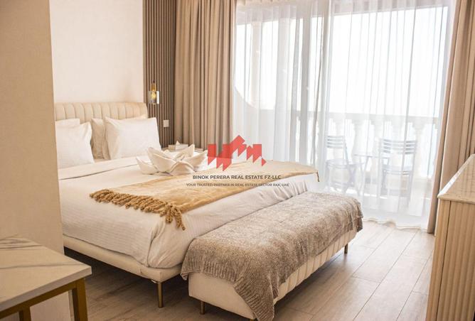 16132638 - Property Image 2