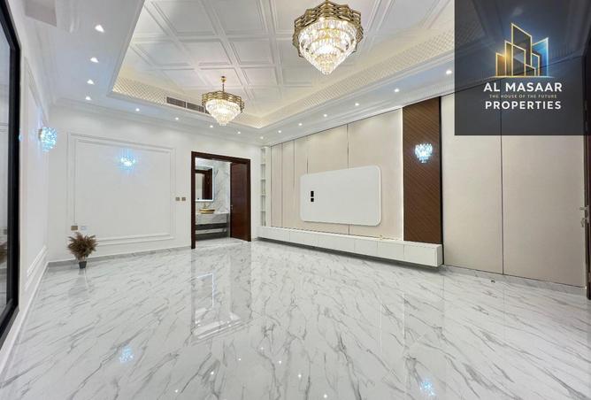 137871326 - Property Image 3