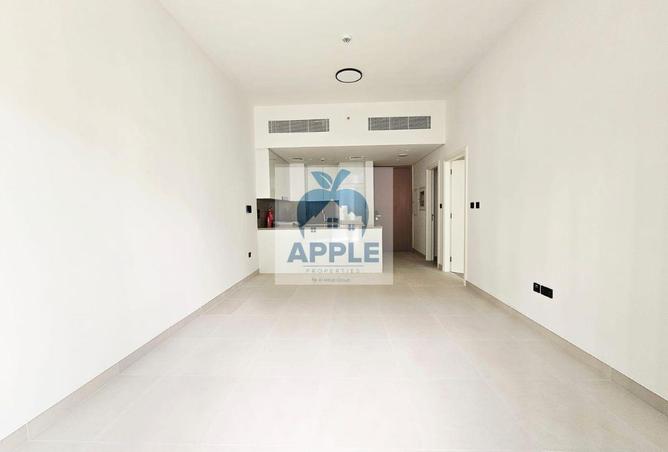 108174156 - Property Image 3
