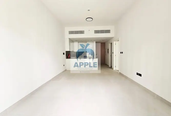 108174156 - Property Image 3
