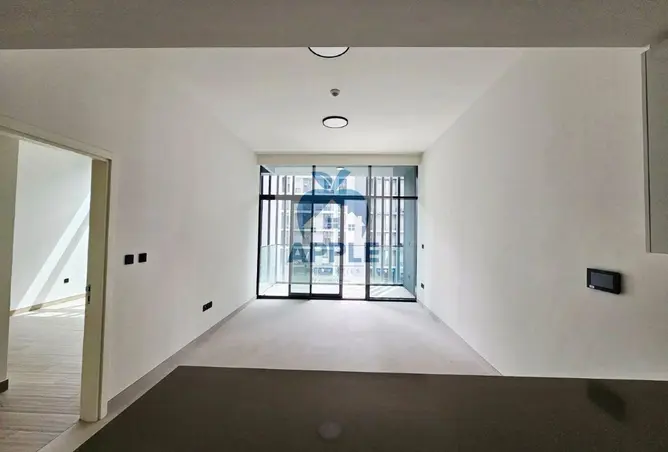 108174156 - Property Image 2