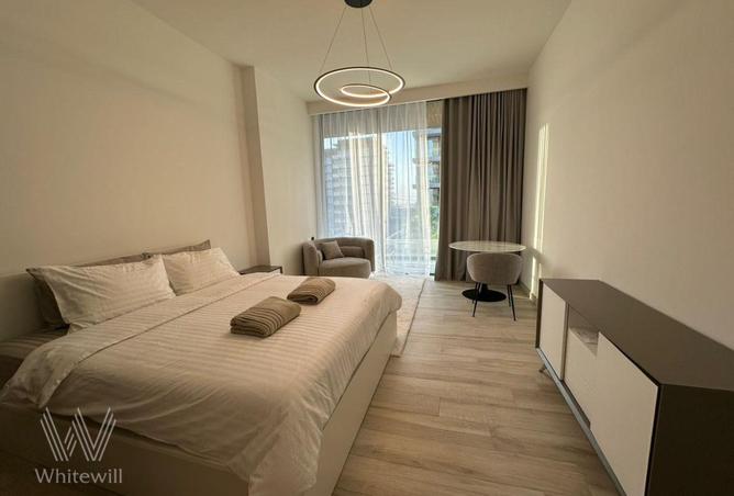 58951209 - الصورة الرئيسية للعقار