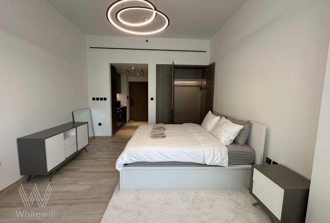 58951209 - صورة العقار 3