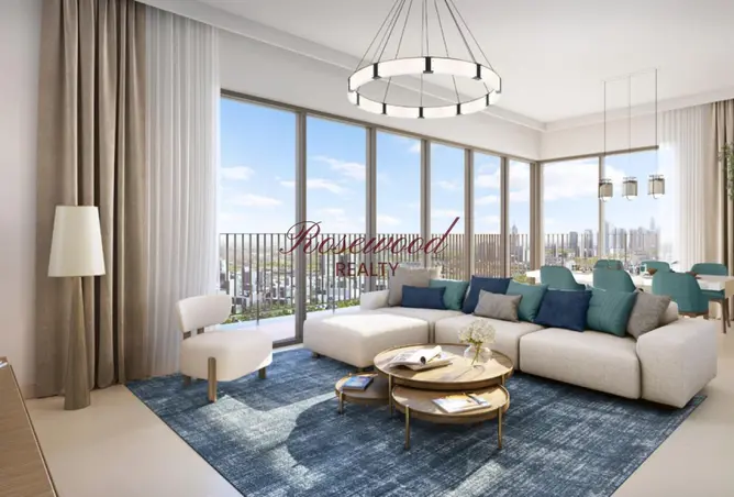152822408 - Property Image 2