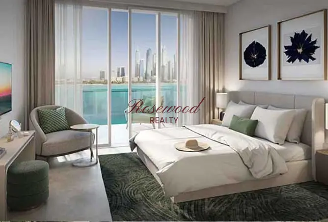 152822408 - Property Image 3