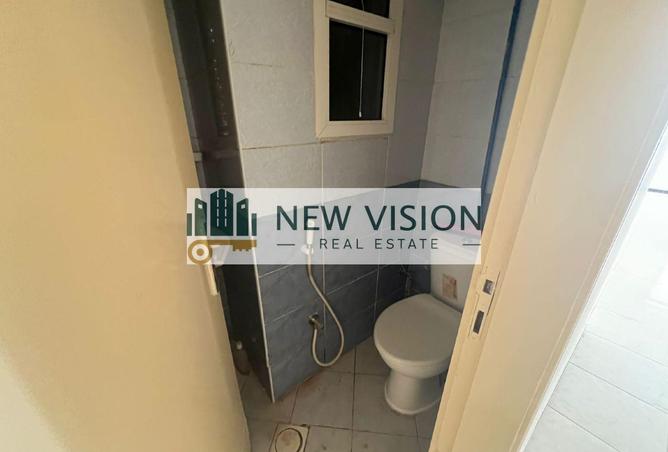 94438571 - Property Image 3