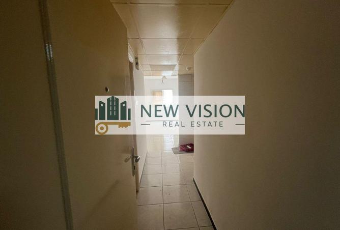 94438571 - Property Main Image