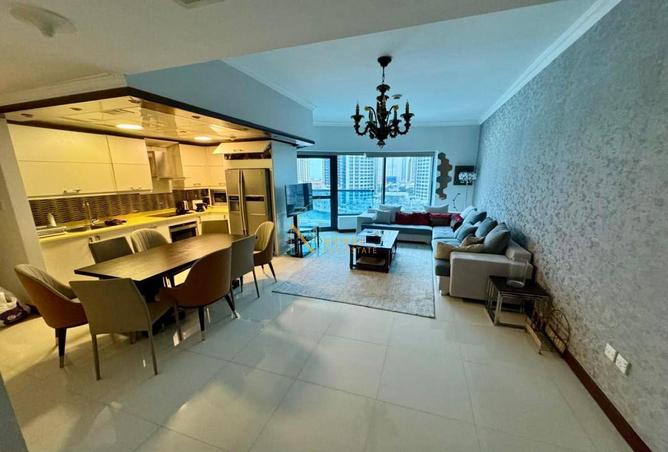 115040779 - Property Image 3