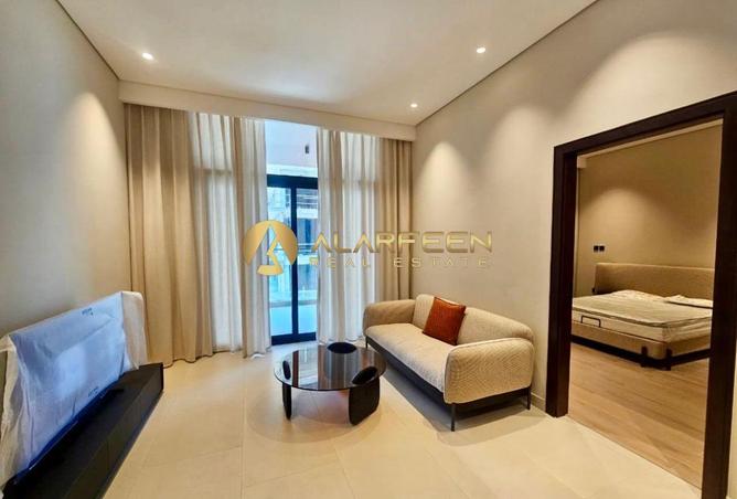 145086519 - Property Image 2