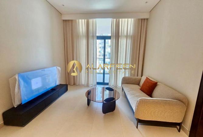 145086519 - Property Main Image