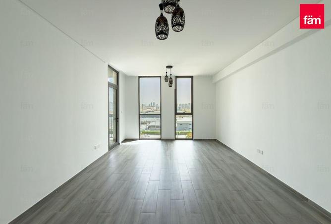 96962232 - Property Image 2