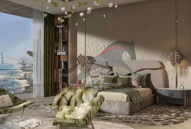 82376608 - صورة العقار 2