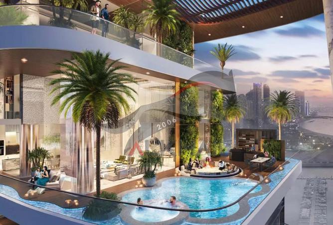 82376608 - صورة العقار 3