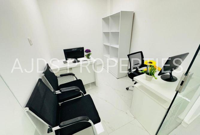 16278784 - Property Image 2