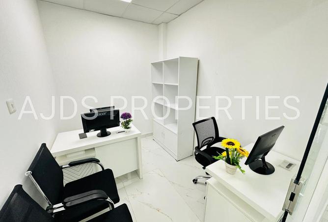 16278784 - Property Image 3