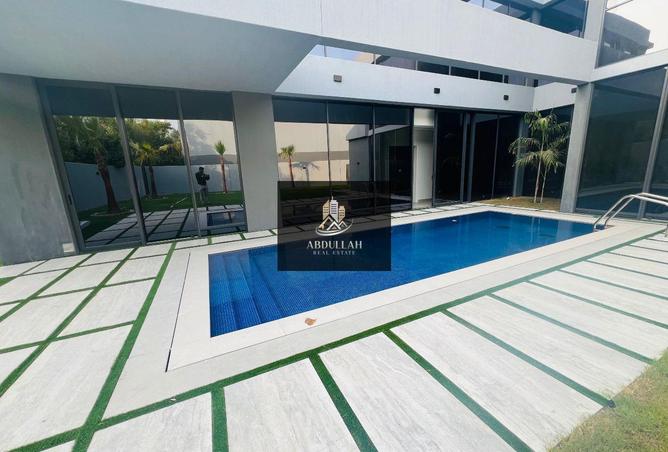 68276920 - صورة العقار 2