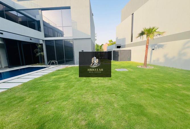 68276920 - صورة العقار 3